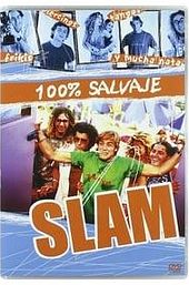 Slam
