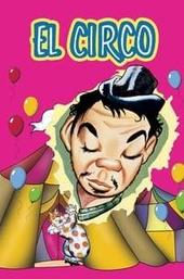 El Circo