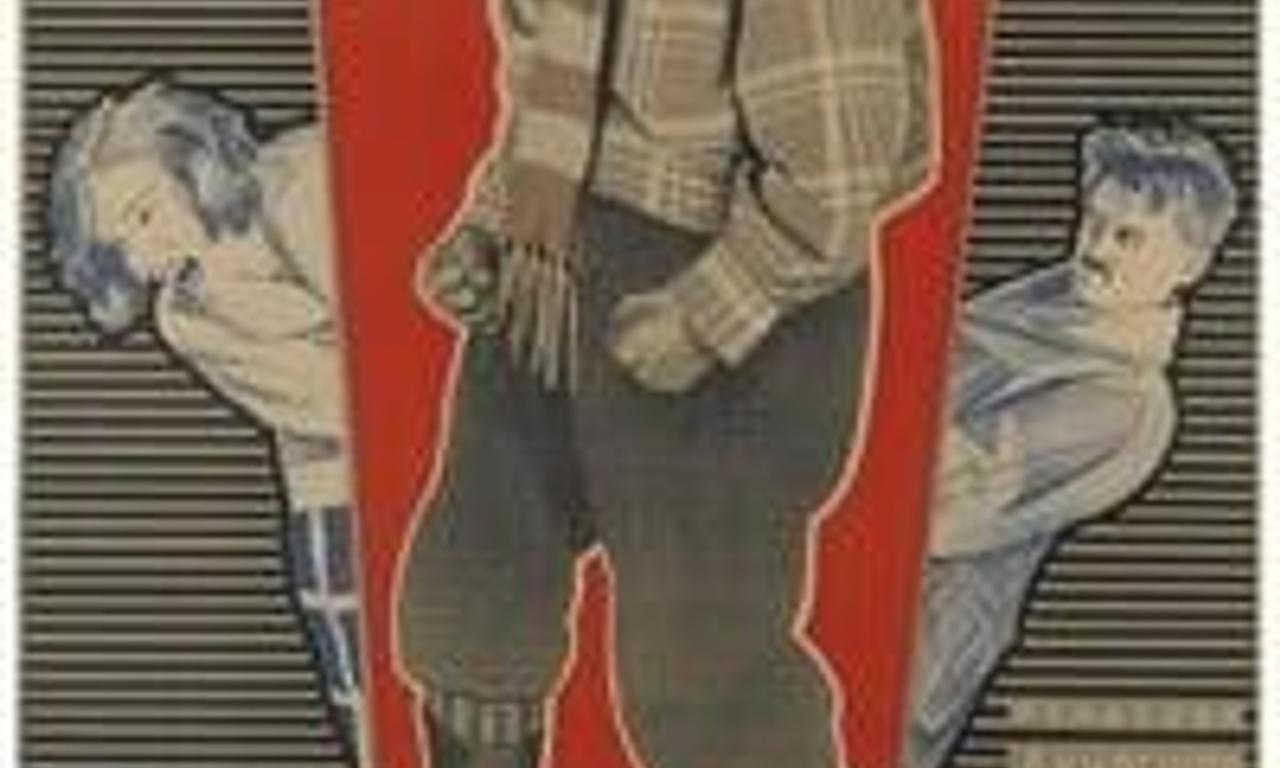 header image for By the Law