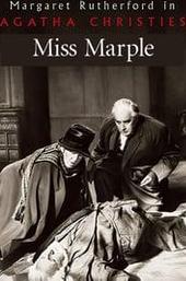 Truly Miss Marple: The Curious Case of Margaret Rutherford