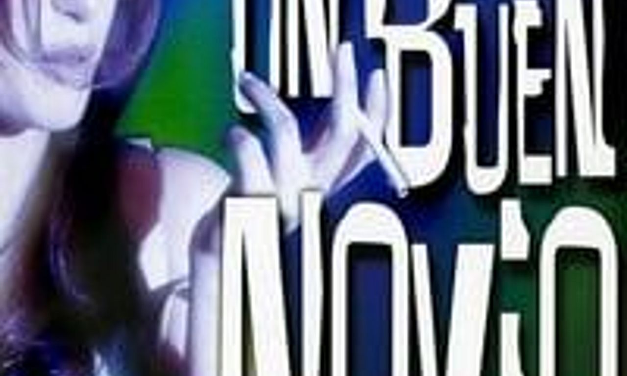 header image for Un buen novio