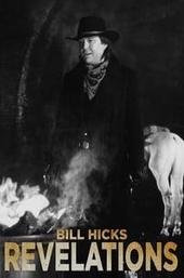 Bill Hicks: Revelations