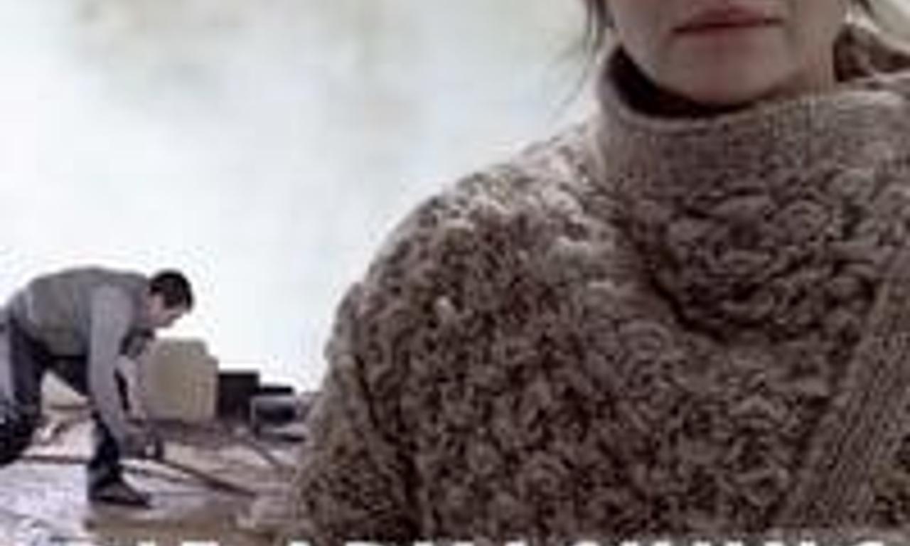 header image for The Deal