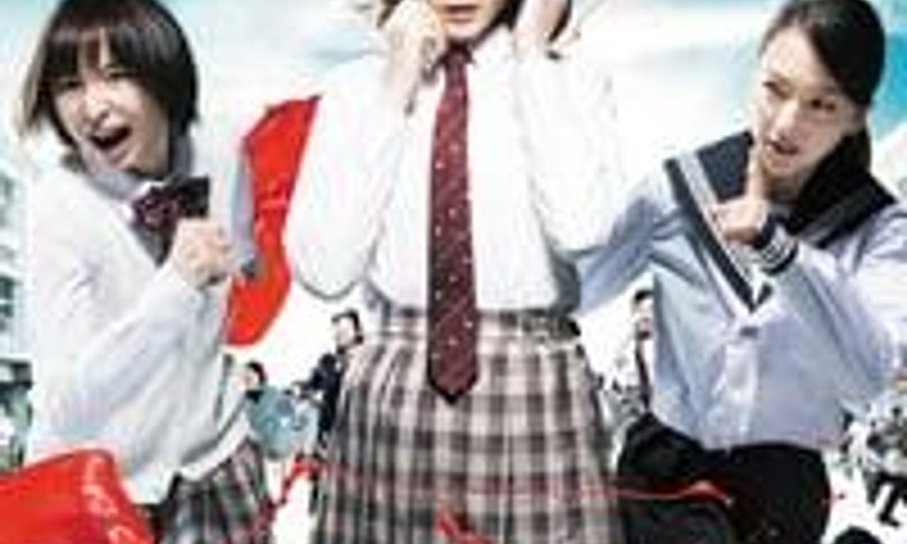 header image for Tag