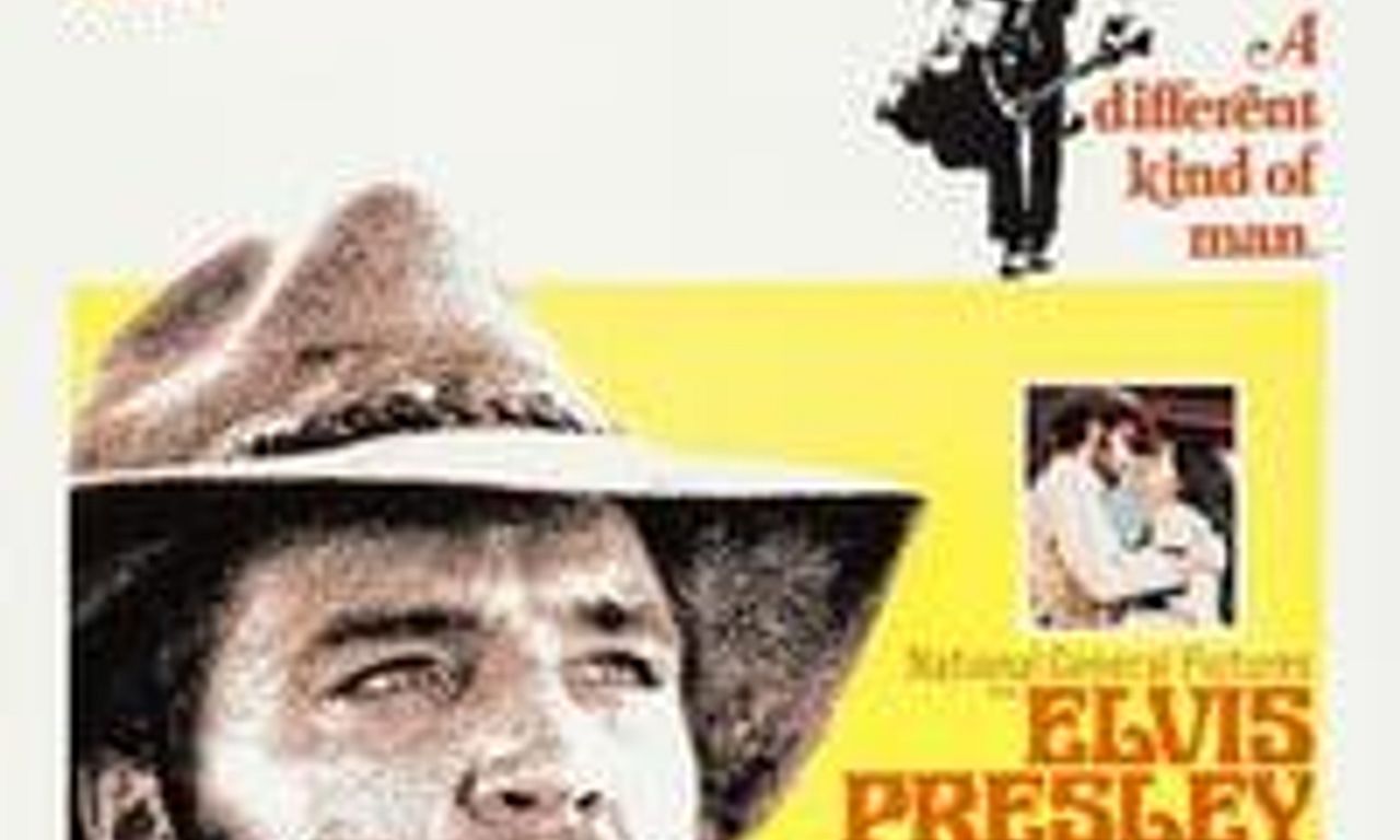 header image for Charro