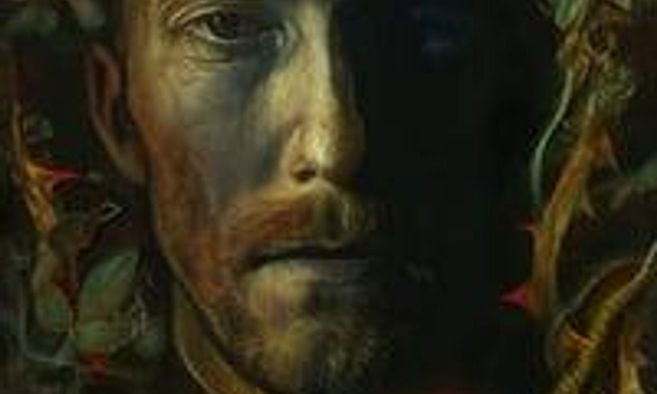 header image for Hager