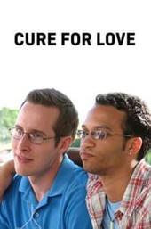 Cure for Love