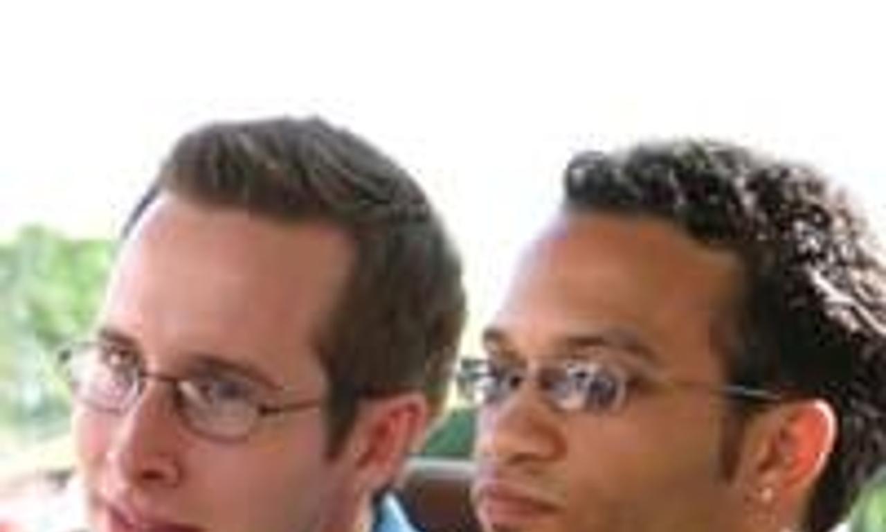 Cure for Love Where to Watch and Stream Online Entertainment.ie