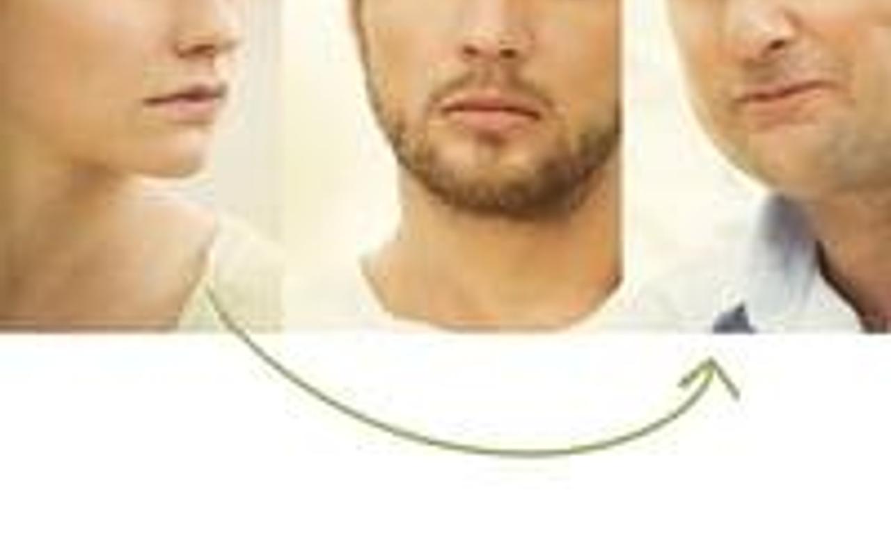 header image for Straight A's