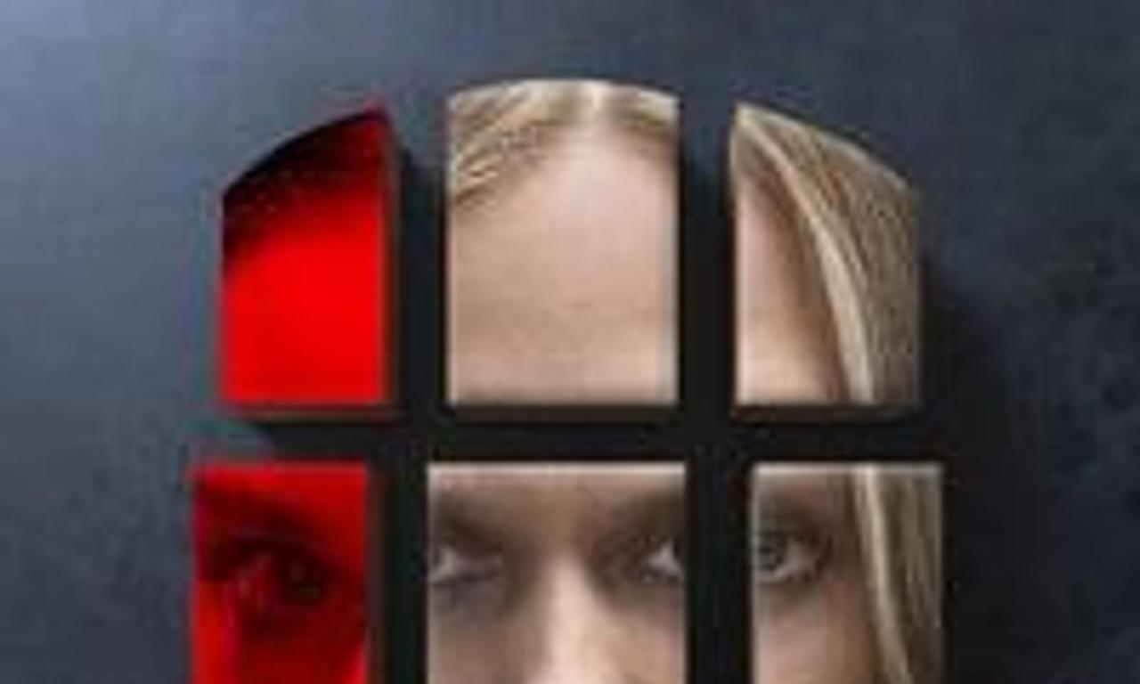 header image for Clinical