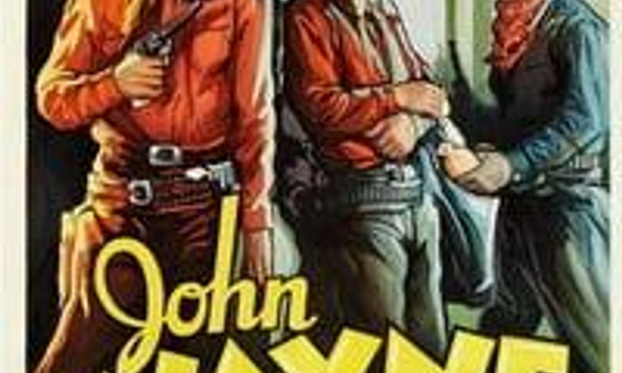 header image for Paradise Canyon