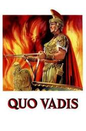 Quo Vadis