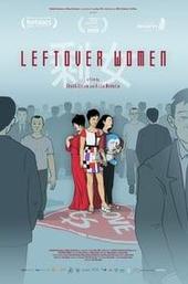 Leftover Women