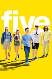 Five