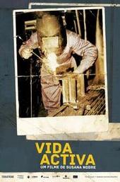 Vida Activa