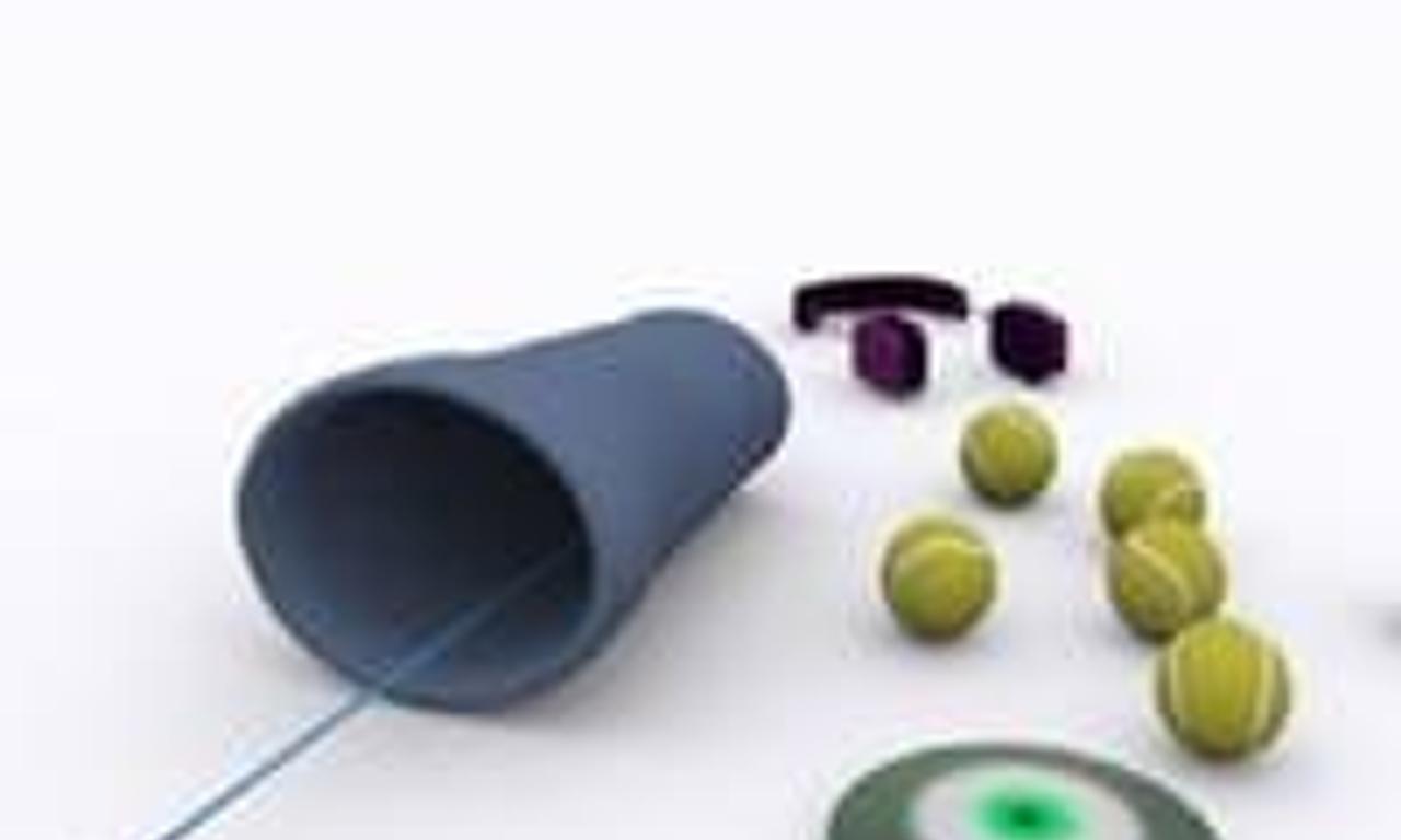 header image for Desportistas