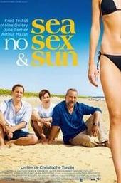 Sea, No Sex & Sun