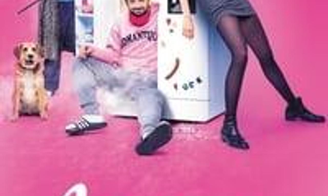 header image for All About Yves