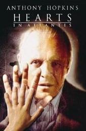 Hearts in Atlantis