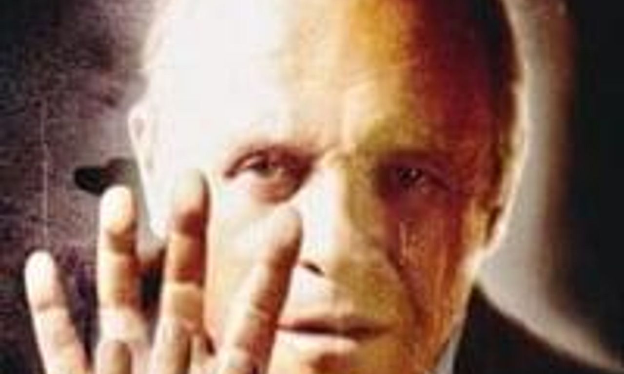 header image for Hearts in Atlantis