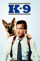 K-9