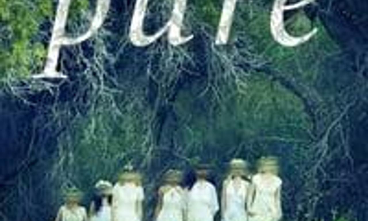 header image for Pure