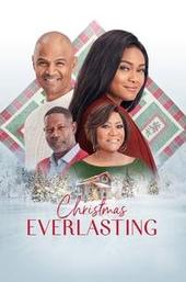 Christmas Everlasting