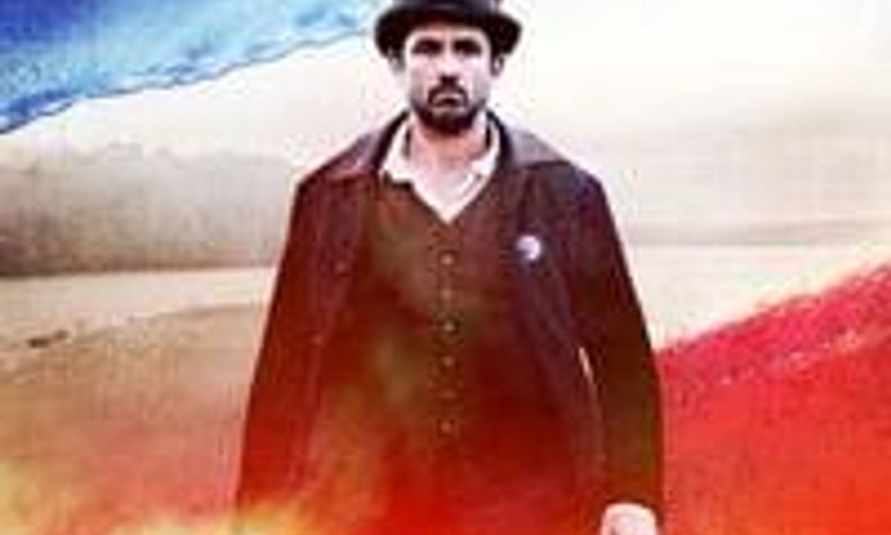 Copperhead Where to Watch and Stream Online Entertainment.ie