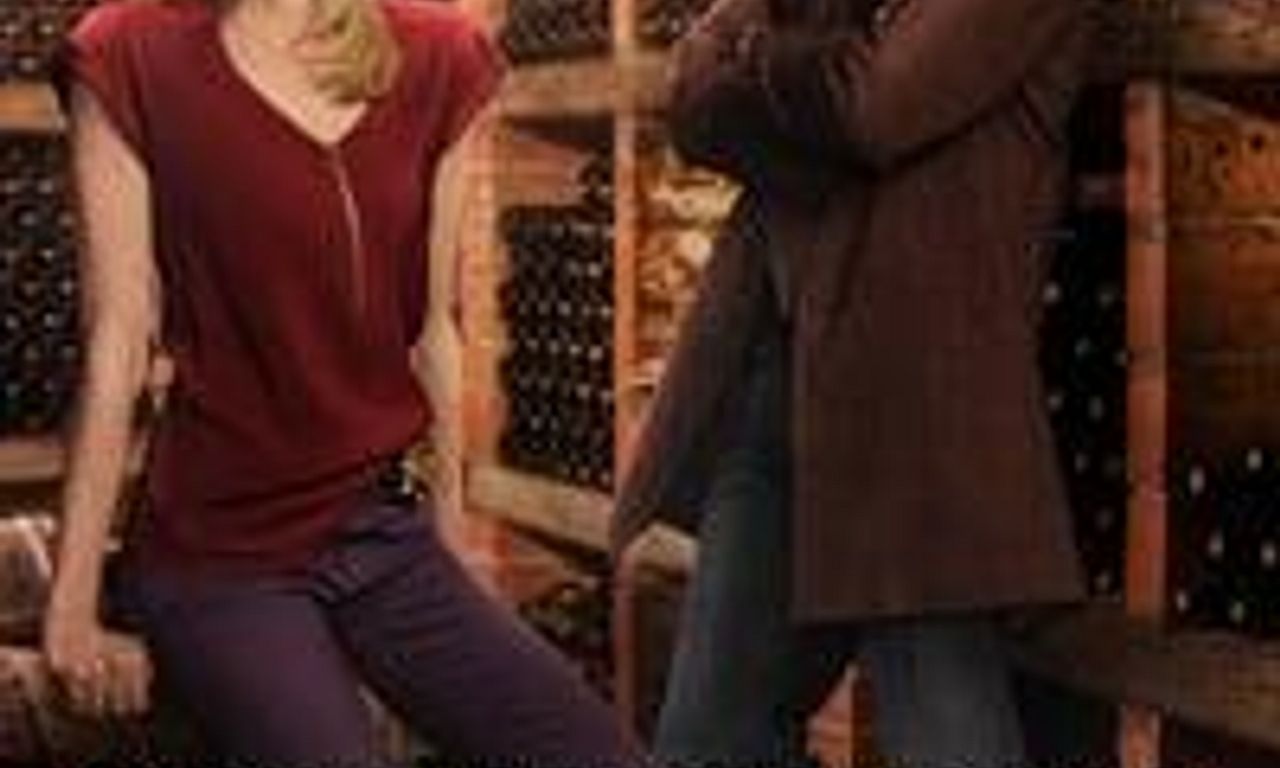 header image for Death Al Dente: A Gourmet Detective Mystery