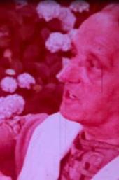 In omaggio all'arte italiana!