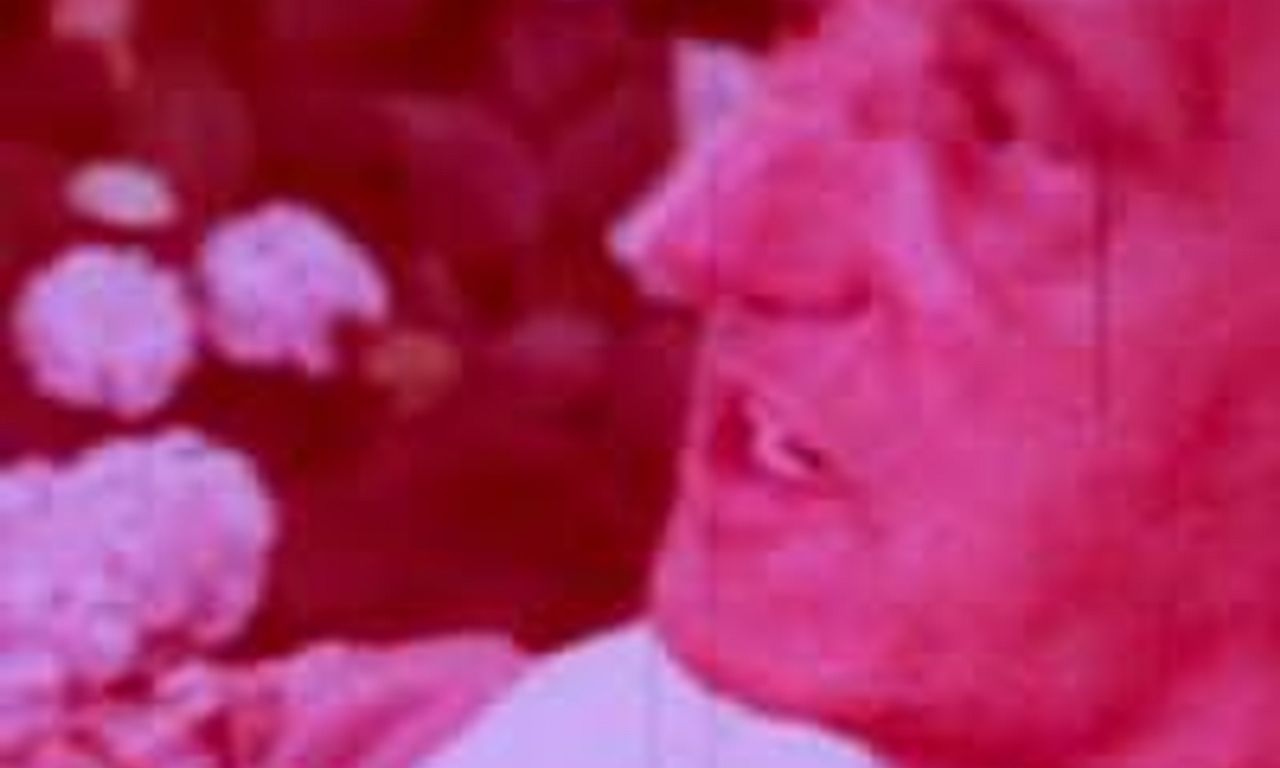 header image for In omaggio all'arte italiana!