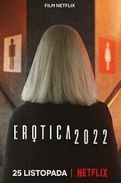 Erotica 2022