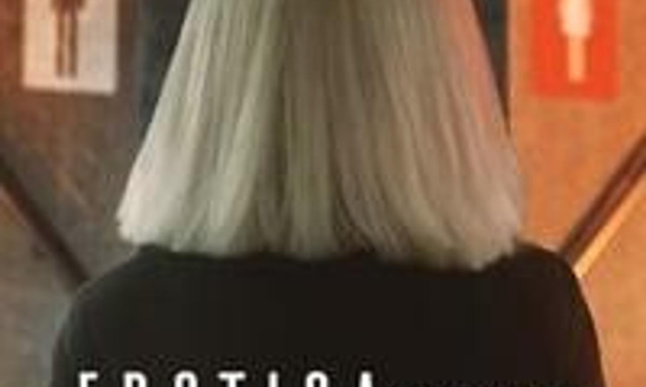 header image for Erotica 2022