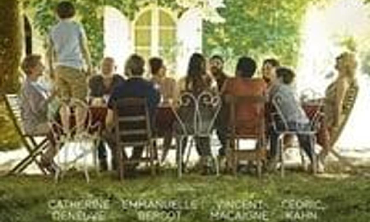 header image for Happy Birthday