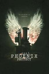 The Phoenix Project