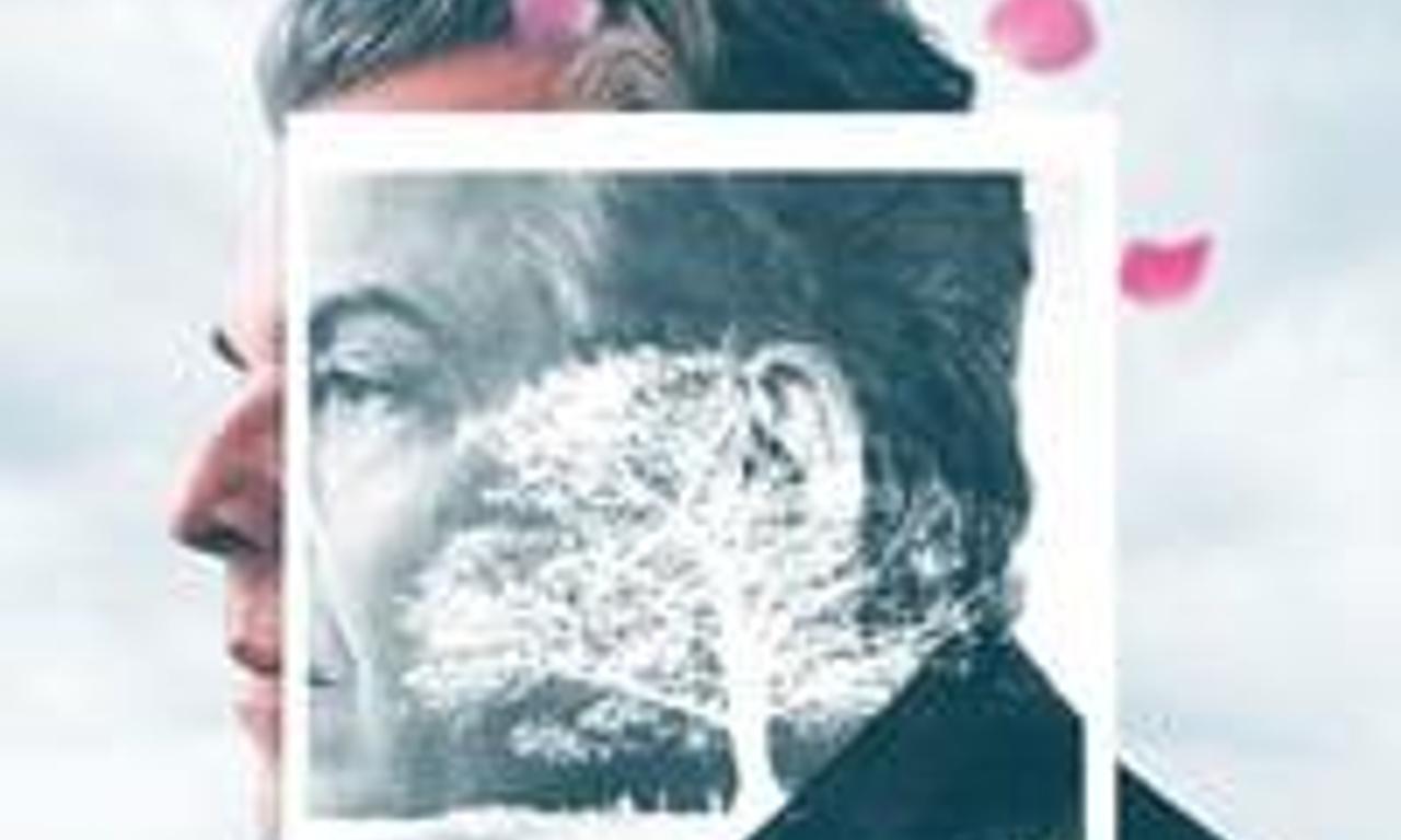 header image for The Last Photograph