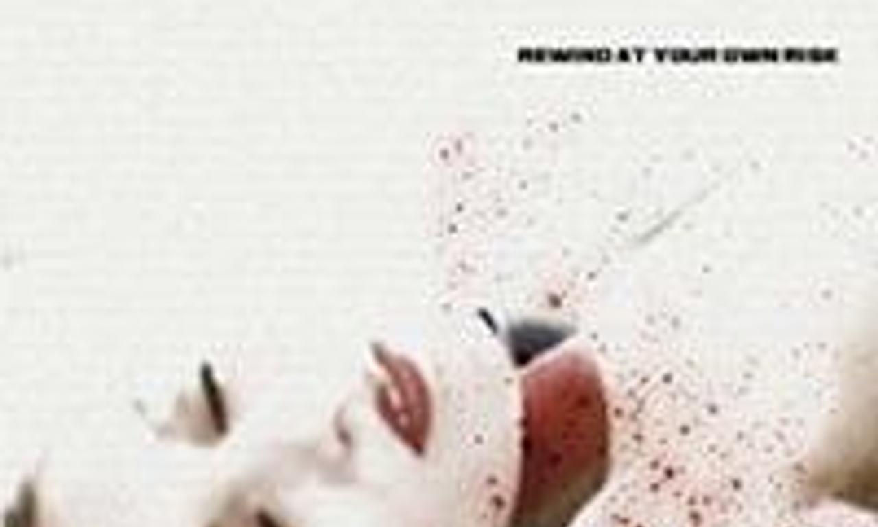 header image for Playback