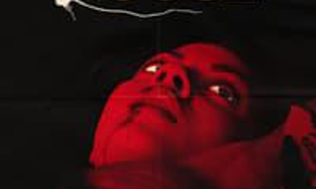 header image for Hack House