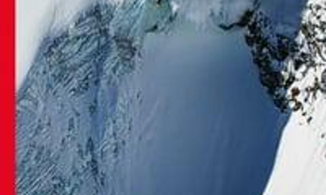 header image for This Is Home