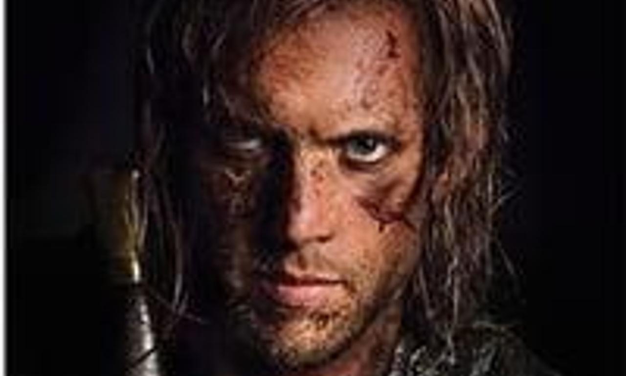 header image for Stratford Festival: Macbeth