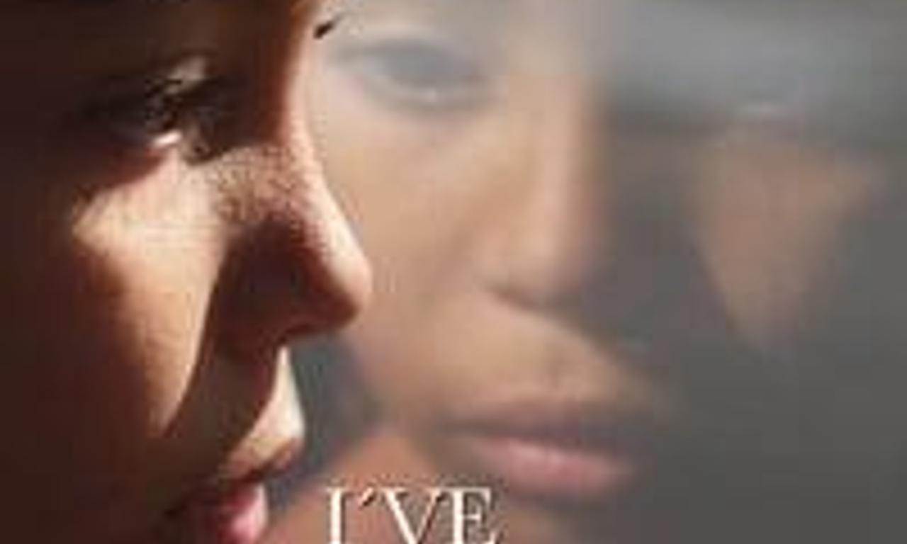 header image for I've Just Had a Dream