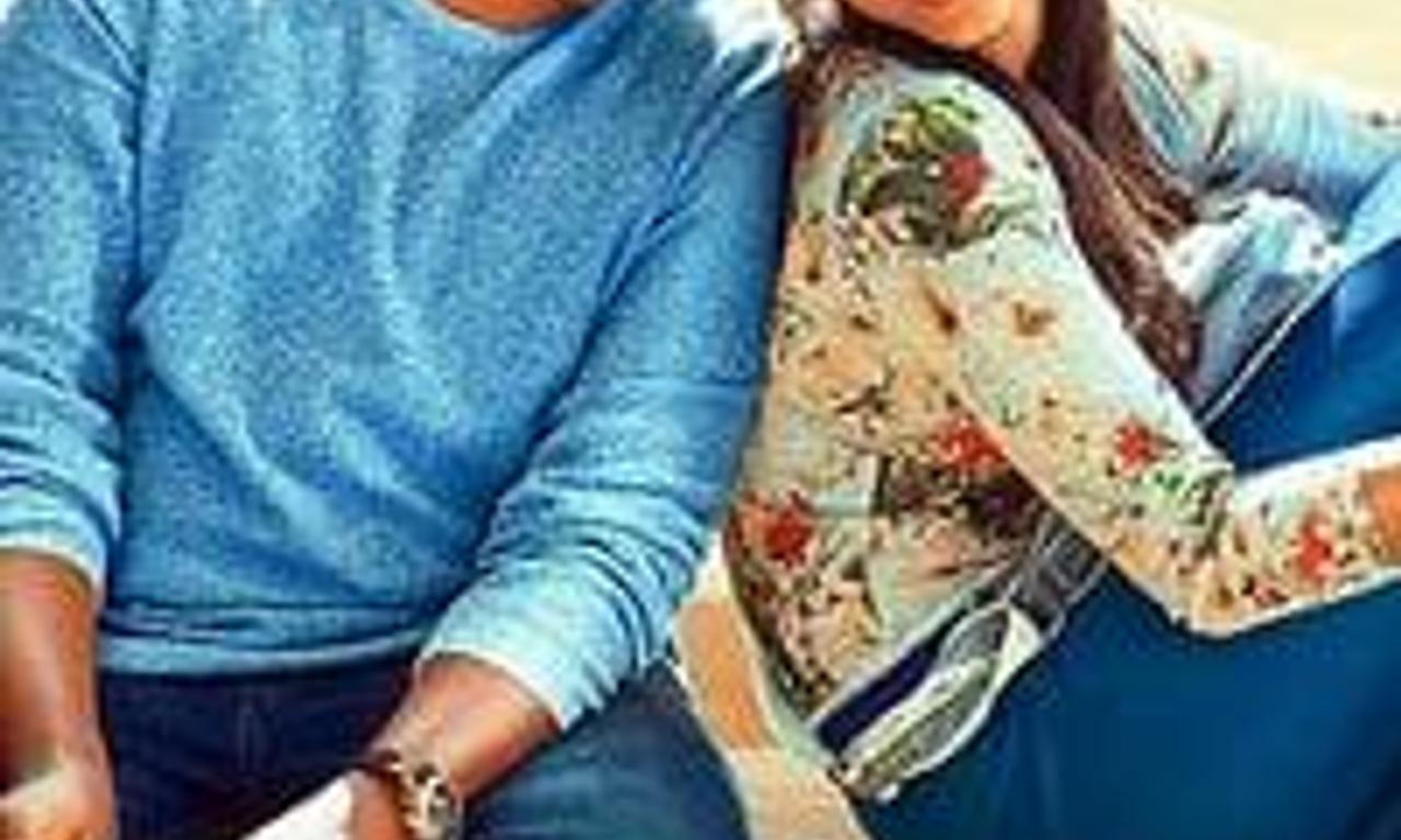 header image for Kavan