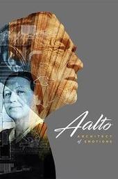 Aalto