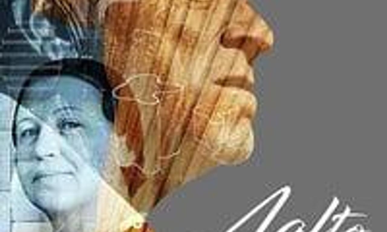 header image for Aalto