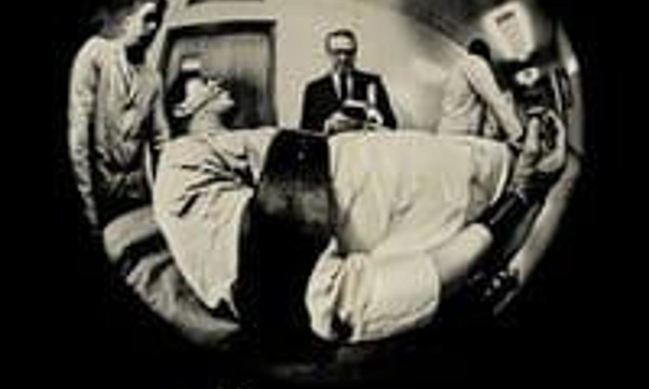 header image for Seconds