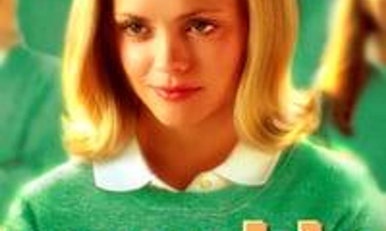 header image for Pumpkin