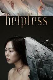 Helpless
