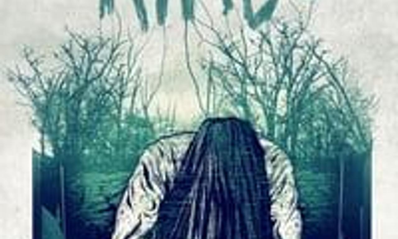 Ringu 0 Where to Watch and Stream Online Entertainment.ie