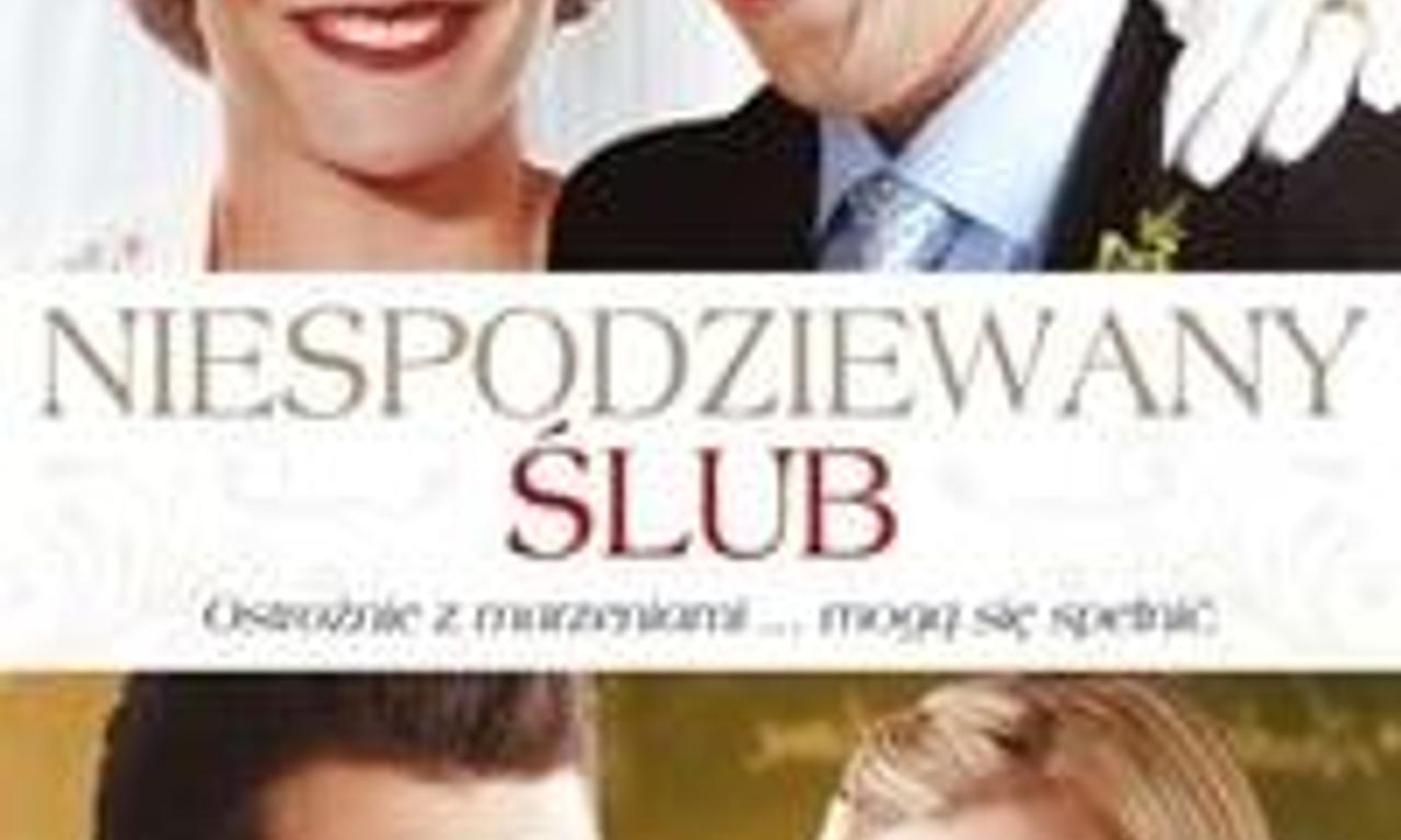 header image for How I Married My High School Crush