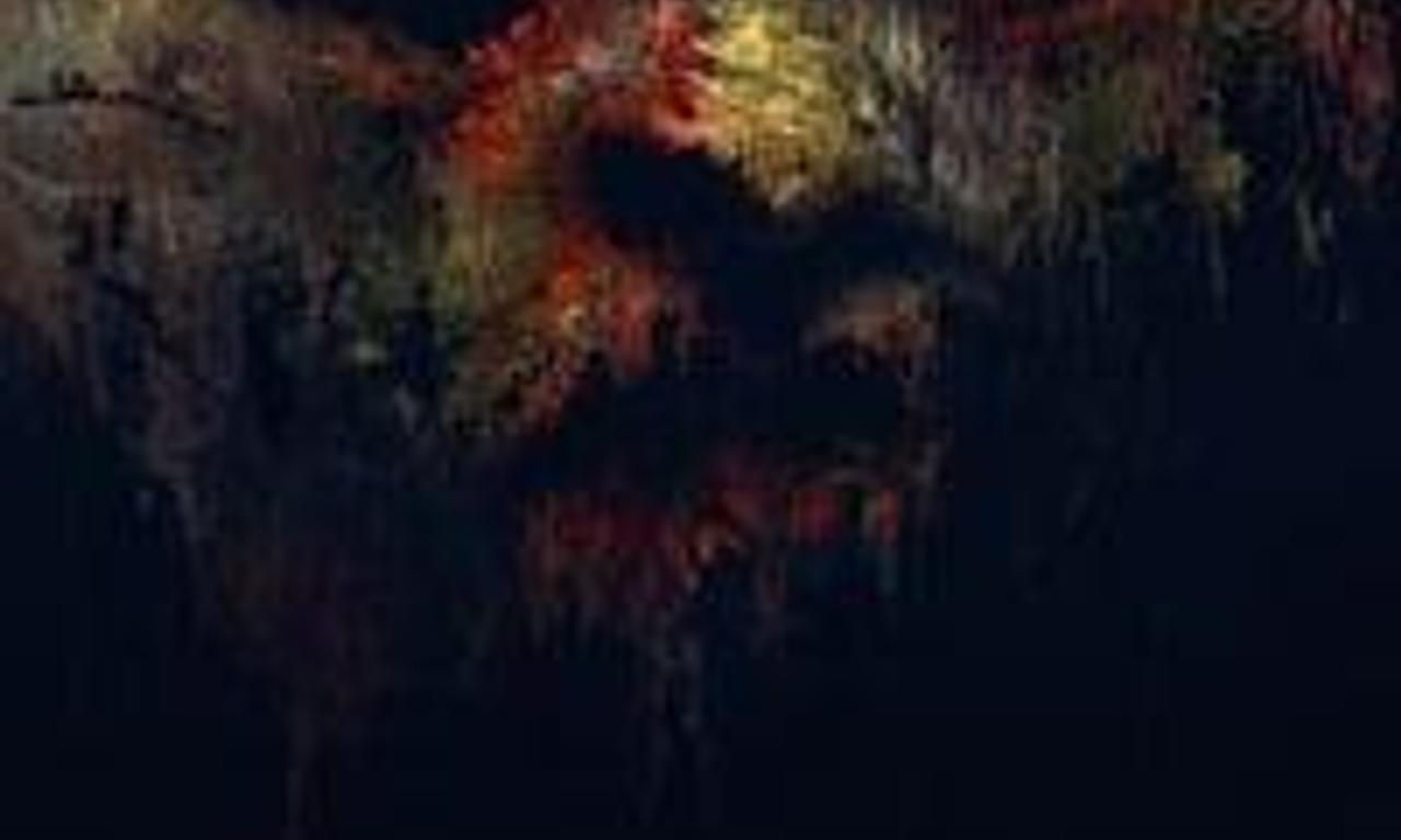 header image for Texas Chainsaw Massacre